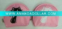 Wholesale 2011 fashion chileren's wallet