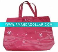 folding bag
