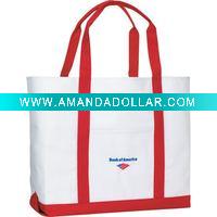 C----006 shopping bag