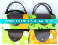 Wholesale shopping bag