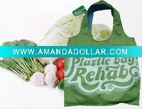 gift bag cheap price