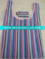 Wholesale 2011 promotional bag