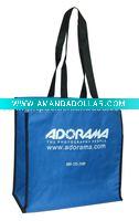 Wholesale 600D PVC Bag