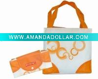 Wholesale polyester bag