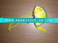 Foldable bag