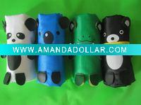 Wholesale shopping bag