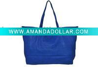 Polyester Shopping Bag