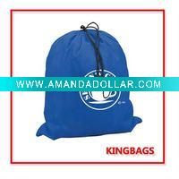High Quality Polyester Shoulder Bag