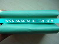 non woven foldable shopping bag