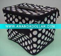 Wholesale shopping bag
