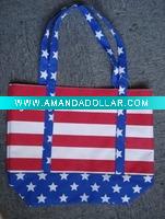 oxford bag