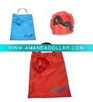 2011 foldable shopping bag