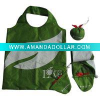 2010 top quality Polyester bag