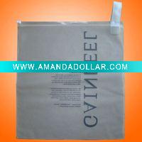 PVC Shopping Bag