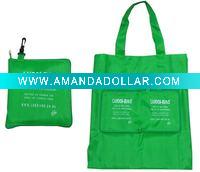 promotion shopping bag