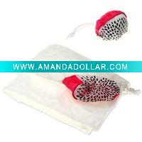 Wholesale fruit Shopping Bags