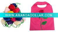 Wholesale Folding shopping bag