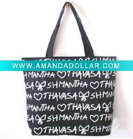 Wholesale Folding Shopping Bag