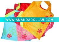 Cool Folding Shopping Bag