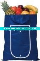 Folder Shopping bag