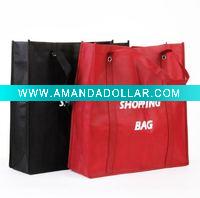Wholesale Reusable shopping bag