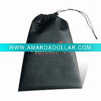 Wholesale Fashion Strawberry Bag
