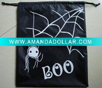 Wholesale Drawstring bag