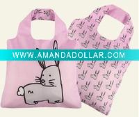 Wholesale 2011 polyester beach bag
