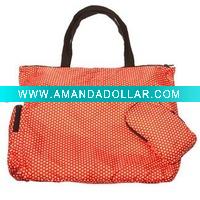 Wholesale Shopping Bag