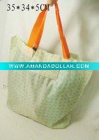 shopping bag