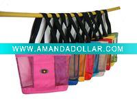 Wholesale shopping bag