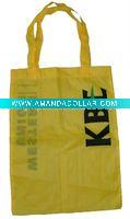 Wholesale Polyester Shopping Bag