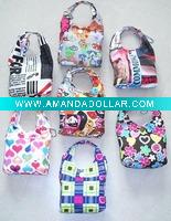 usefully shopping bag