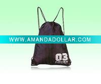 2011 New drawstring bags