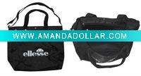 Wholesale 2010 fashion shopping bag