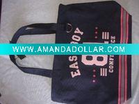 Wholesale shopping bag