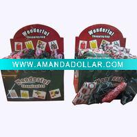 shopping bag