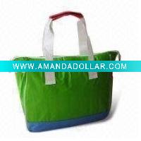 Wholesale Shopping bags