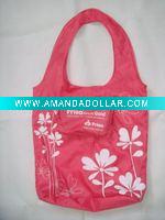 Wholesale Promotional foldable bag