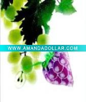Wholesale shopping bag