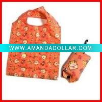 Wholesale folding bag