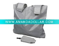 Wholesale 2011 Folding shopping bag