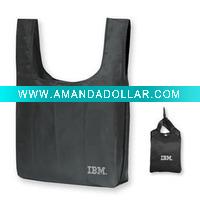 Wholesale Folding bag