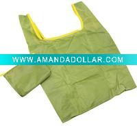 CNDQ-SB132,cheap supermarket shopping bag