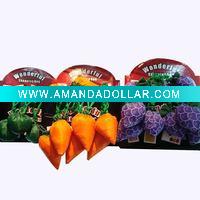 Wholesale shopping bag