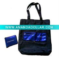 Wholesale folding bag