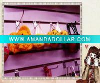 Wholesale fashional friut bag