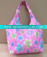 Wholesale new design polyester bag