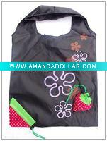 custom made logo bags
