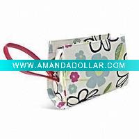 Wholesale High Quality Cusmetic Bag (glt-t0045)